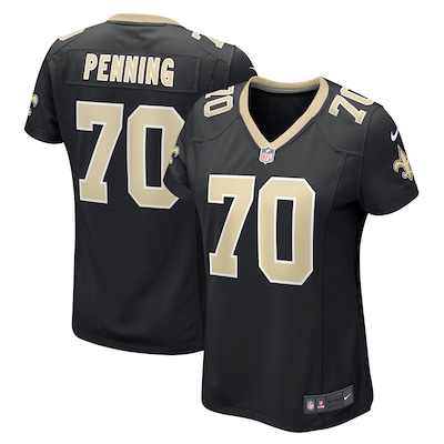 New Orleans Saints Women Jerseys 2025-10-21-067